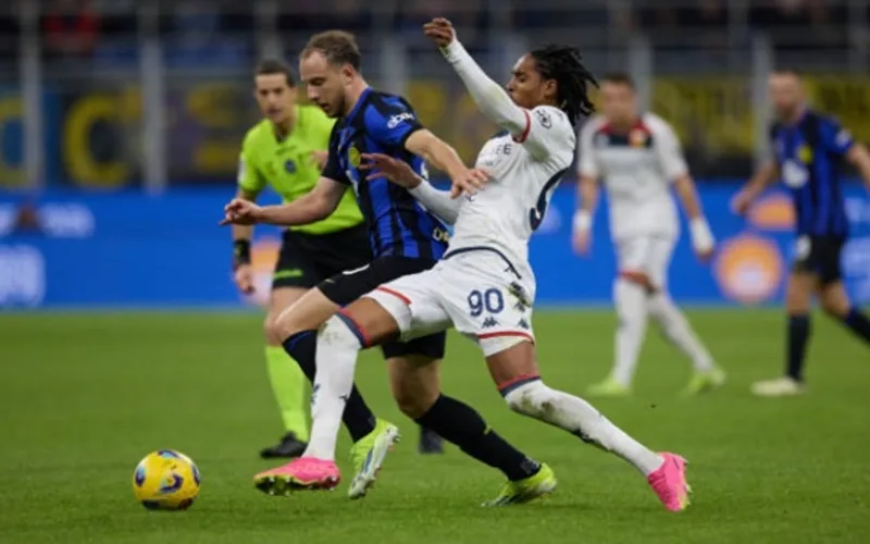 serie a co may suat du c1 va nhung the luc canh tranh hang dau