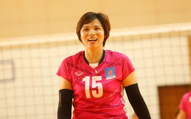8 ngoi sao bong chuyen nu viet nam huyen thoai nhung tuong dai vang bong