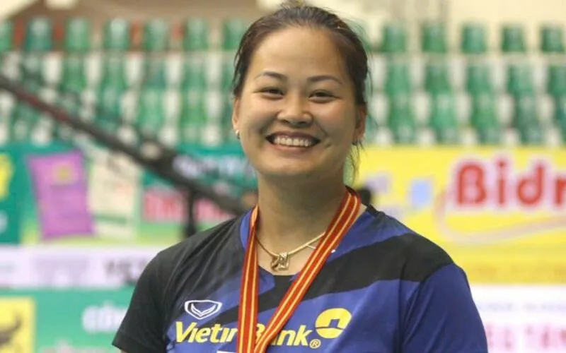 8 ngoi sao bong chuyen nu viet nam huyen thoai nhung tuong dai vang bong