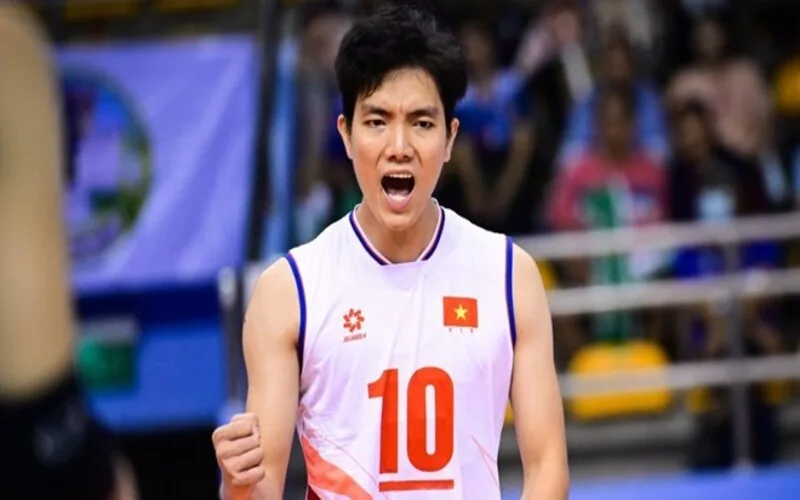 8 ngoi sao bong chuyen nu viet nam huyen thoai nhung tuong dai vang bong