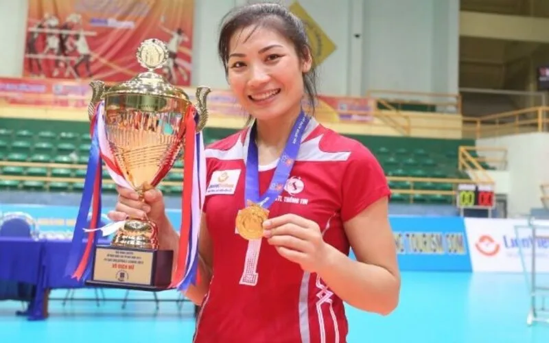 8 ngoi sao bong chuyen nu viet nam huyen thoai nhung tuong dai vang bong