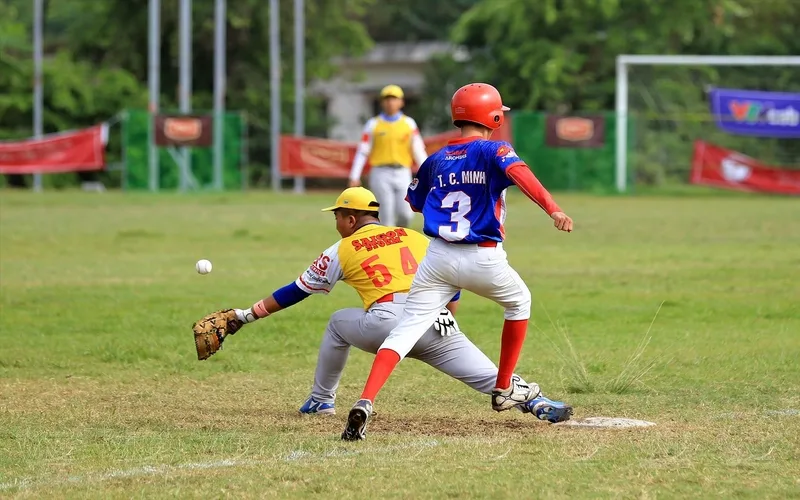 bong chay co hoa khong giai dap chi tiet luat thi dau va nhung ngoai le