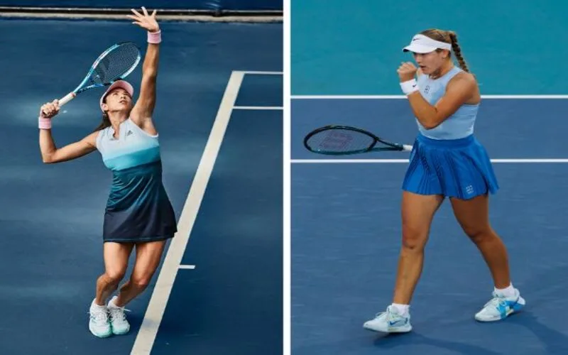 do danh tennis nu bi quyet chon trang phuc dep tu tin len san