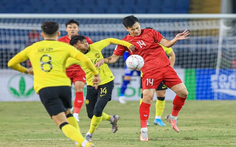 giai dap danh nguoi la gi va nhung hinh thuc pho bien thuong gap tren san