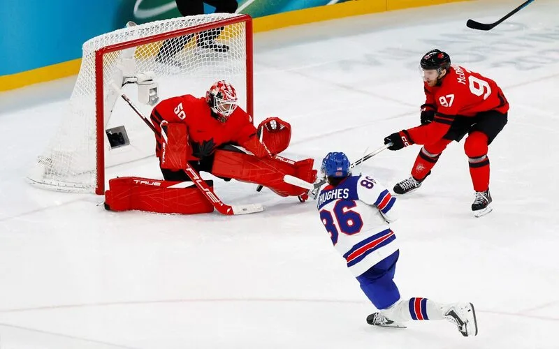 hockey la gi tat tan tat kien thuc can biet ve bo mon nay