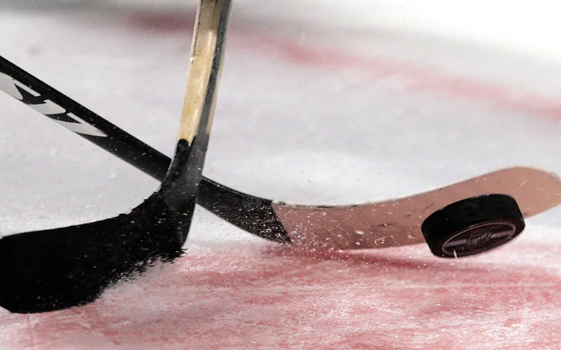 hockey la gi tat tan tat kien thuc can biet ve bo mon nay
