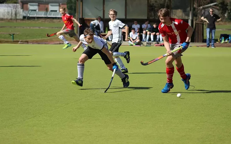 hockey la gi tat tan tat kien thuc can biet ve bo mon nay