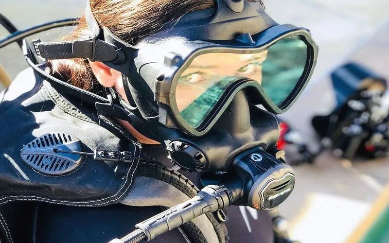 scuba diving la gi tat tan tat kien thuc danh cho nguoi moi