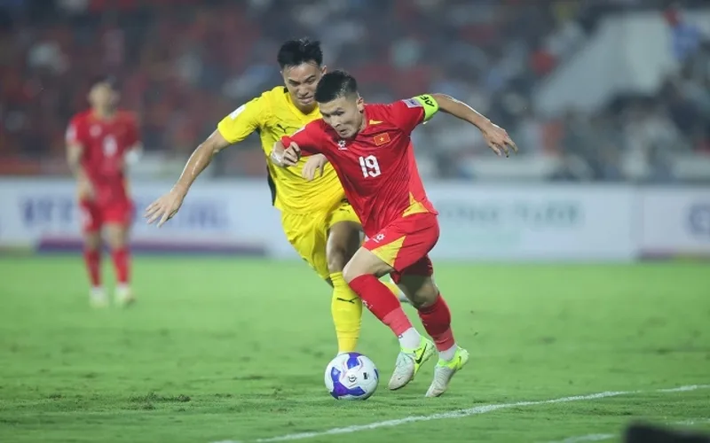 giai vo dich bong da dong nam a lich su va the thuc thi dau