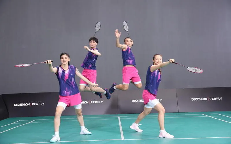 luat cau long doi cach tinh diem giao cau va nhung quy dinh can biet
