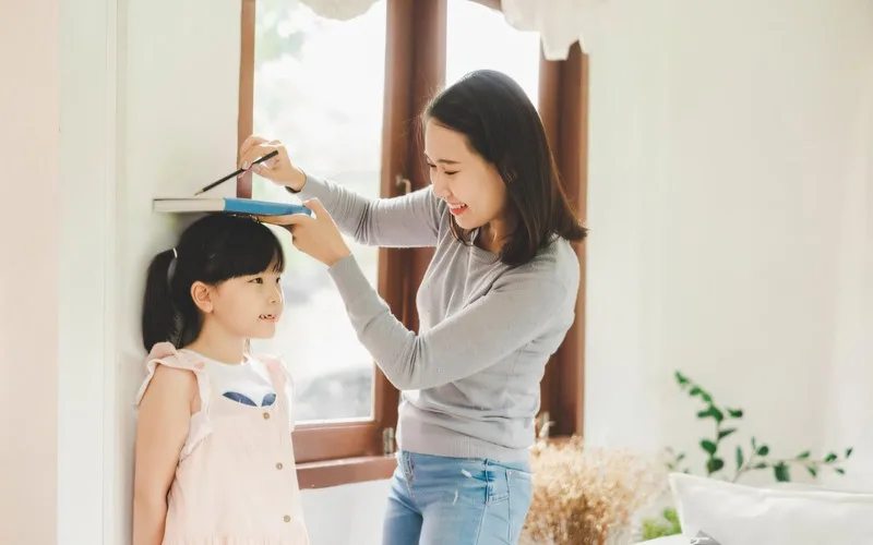 nhay day co tang chieu cao khong tap bao lau de dat hieu qua